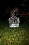 Thumbs/tn_Hatzenport 2023 148.jpg